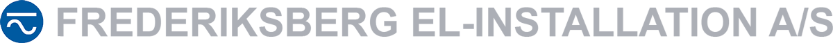 logony Elektriker