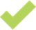checkmark