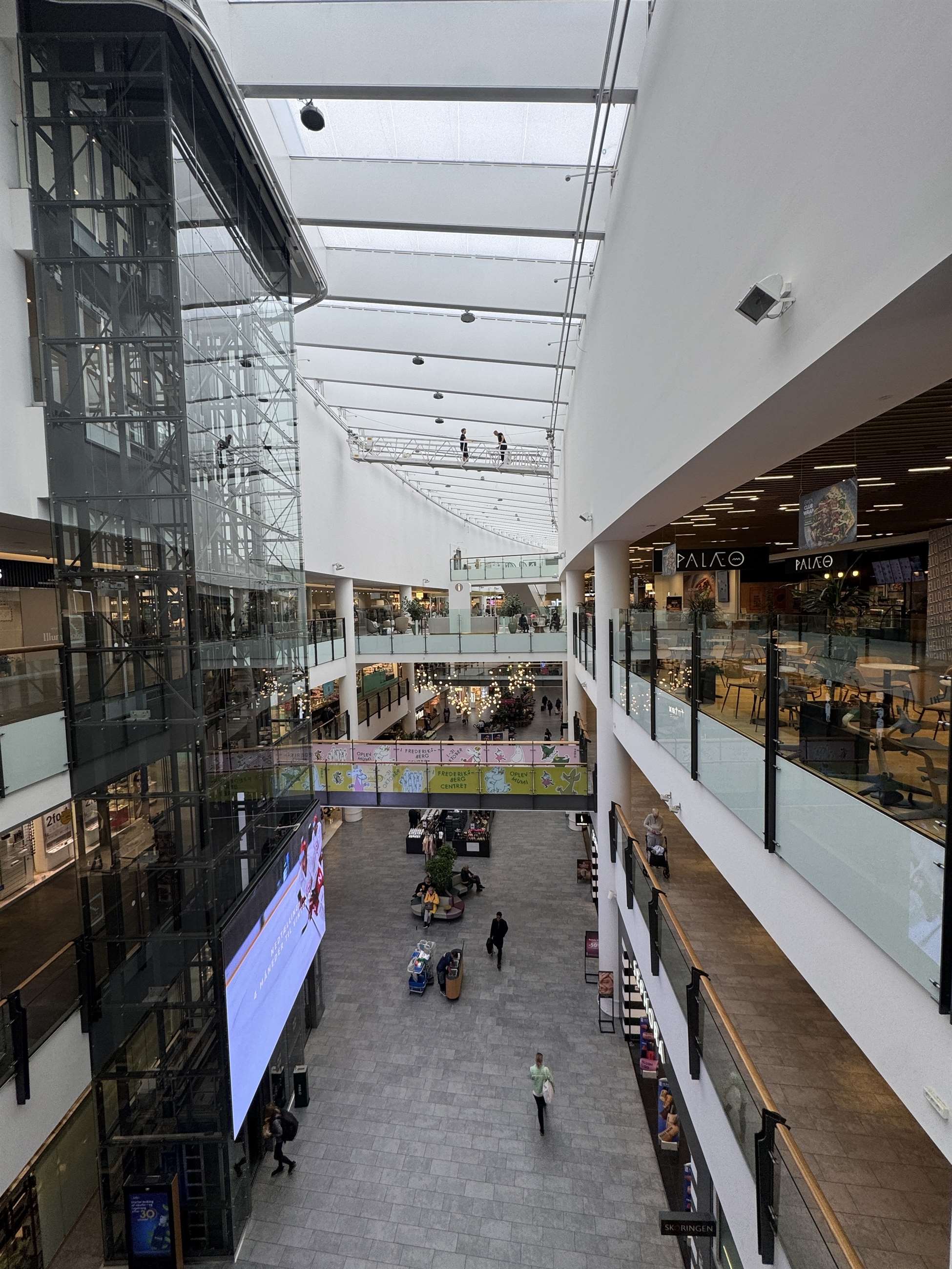 billede 08.10.2025, 10.39.42